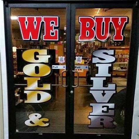 Top 10 Best Pawn Shops in Batesville, MS 38606 - December 2023 - Yelp - Oxford Pawnshop, Batesville Pawn Shop, Hock It To Me, Dash For Cash Pawn Shop, Smith Jimmy Pawn Shop & Speed Equipment, Keller&39;s Pawn, 61 Trade & Pawn Shop, Gold Nugget Pawn Shop & Jewelry Manufacturing, Motor Pool and Pawn Shop, Title Cash of Mississippi. . Pawn shops batesville ar